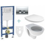 Geberit 111.153.00.1 EV11 – Hledejceny.cz