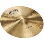 Paiste 602 Modern Essentials Splash 8 – Hledejceny.cz