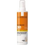 La Roche Posay Anthelios Shaka spray SPF30 200 ml – Zboží Dáma