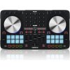 DJ kontroler Reloop Beatmix 4 MK2