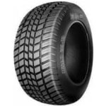 BKT GF305Classic 205/50-10 63A6 TL – Hledejceny.cz