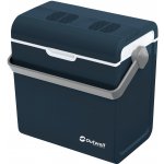 Outwell ECOcool Lite 24L 12V – Zboží Dáma
