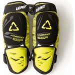 Chrániče kolen Leatt Knee Guard 3DF Hybrid – Sleviste.cz