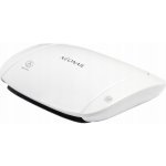 NeoNail UV/LED lampa Futuro Touch 22/48W – Zboží Dáma