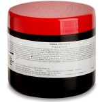 Mogul Molyka G 250 g – Zboží Mobilmania