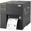 Termotransferová tiskárna TSC MB240T 99-068A001-1202
