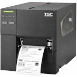 TSC MB240T 99-068A001-1202 – Zboží Živě