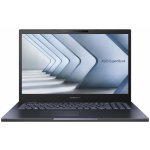 Asus ExpertBook B2 B2502CVA-KJ0557 – Hledejceny.cz