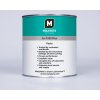 Plastické mazivo Molykote Cu 7439 Plus 500 g