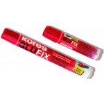 Kores glufix 50 ml – Hledejceny.cz