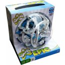 Perplexus Epic Hlavolam Spin Master