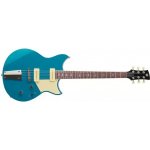 Yamaha Revstar RSS02T – Zboží Dáma