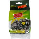 Mat Group Jumbo drátěnka nerez 40 g 1 ks – HobbyKompas.cz