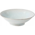 Made In Japan Ramen mísa Fade 1,3 l 25 cm – Zbozi.Blesk.cz