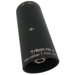 Aimsport Sweden Aimsport Triton No.4 7.7mm – Zboží Mobilmania