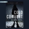 Audiokniha Cold Comfort