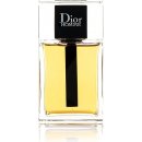 Christian Dior Homme 2020 toaletní voda pánská 100 ml