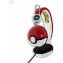 OTL Technologies Pokemon Pokeball Tween Dome PK0445