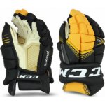 CCM Super Tacks SR – Zbozi.Blesk.cz