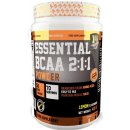 Superior 14 Essential BCAA 2:1:1 420 g