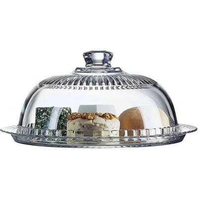 Luminarc Tác s poklopem 32 cm – Hledejceny.cz