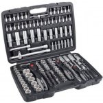 Vigor 172ks 1/4"-3/8"-1/2" – Zboží Dáma