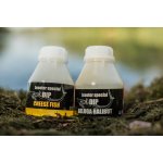 LK Baits Jeseter Special Dip Cheese 200 ml – Zboží Mobilmania