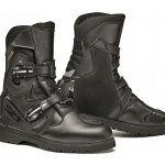 Sidi Adventure 2 Gore Mid – Hledejceny.cz