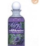 HANSCRAFT inSPAration - Lavender 265ml – Zboží Dáma