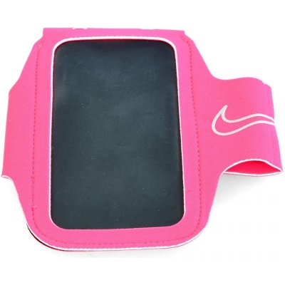 Pouzdro Taška přes rameno Nike Lightweight ARM Band 2.0 W NRN43666