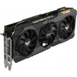 Asus TUF-RTX3080-O10G-V2-GAMING 90YV0FB4-M0NM00 – Hledejceny.cz