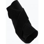 Ortéza na kotník Mueller Adjustable Ankle Stabilizer černá 44547 – Hledejceny.cz