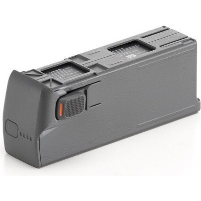 DJI baterie pro Avata 2 CP.FP.00000152.01 – Zboží Živě