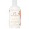 Šampon Bumble and Bumble Hairdresser´s šampon pro suché vlasy bez sulfátů 250 ml