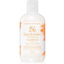 Bumble and Bumble Hairdresser´s šampon pro suché vlasy bez sulfátů 250 ml