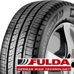 Fulda Conveo Tour 2 195/75 R16 107S – Zbozi.Blesk.cz