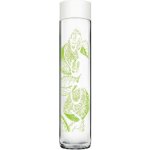 VOSS Lime Mint perlivá 375ml – Zboží Mobilmania