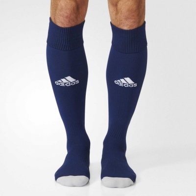 Adidas Milano 16 Socks – Zbozi.Blesk.cz