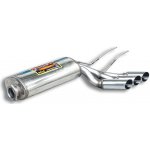 Supersprint 849376 – Hledejceny.cz