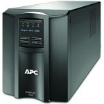 APC SMT1500IC – Zboží Mobilmania