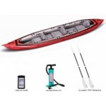 Gumotex SEAWAVE Set – Sleviste.cz