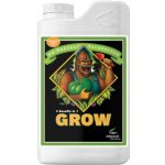 Advanced Nutrients Grow pH Perfect 500 ml – Hledejceny.cz
