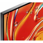 Sony Bravia 7 K-65XR70 – Zboží Živě