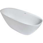 Roca Ariane 165 x 75 cm A248470000 – Hledejceny.cz