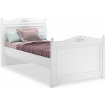 Čilek Rustic White – Hledejceny.cz