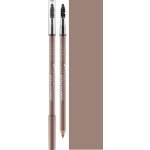 Catrice Eye Brow Stylist tužka na obočí 15 Ashy Drama 1,6 g – Zboží Dáma Catrice Eye Brow Stylist tužka na obočí 15 Ashy Drama 1,6 g – Zboží Dáma