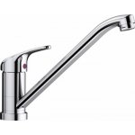 Blanco DARAS-F 521751 – Hledejceny.cz