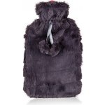 CALME Láhev zahřívací termofor PLUSH 2 l – Zboží Dáma