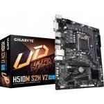 Gigabyte H510M S2H V2 – Hledejceny.cz