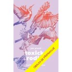 Jak přežít toxické rodiče - Julie Arcoulin – Hledejceny.cz